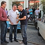 Bild (8)